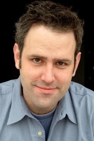 Photo Johnny Ray Meeks