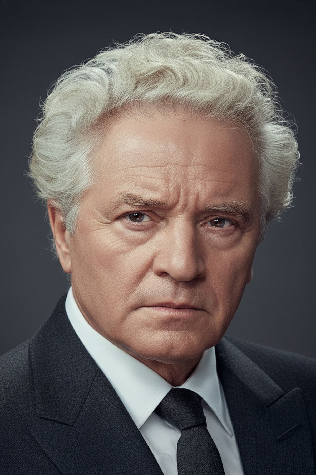 Photo Mehmet Büyükgüngör