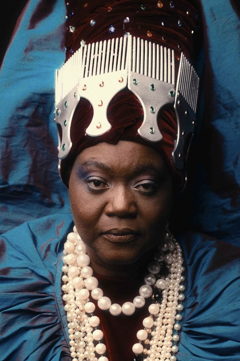 Photo Meibe Rodrigues