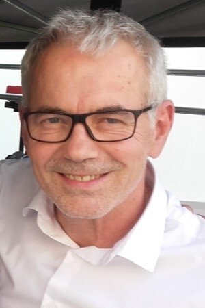 Photo Robert Janowski