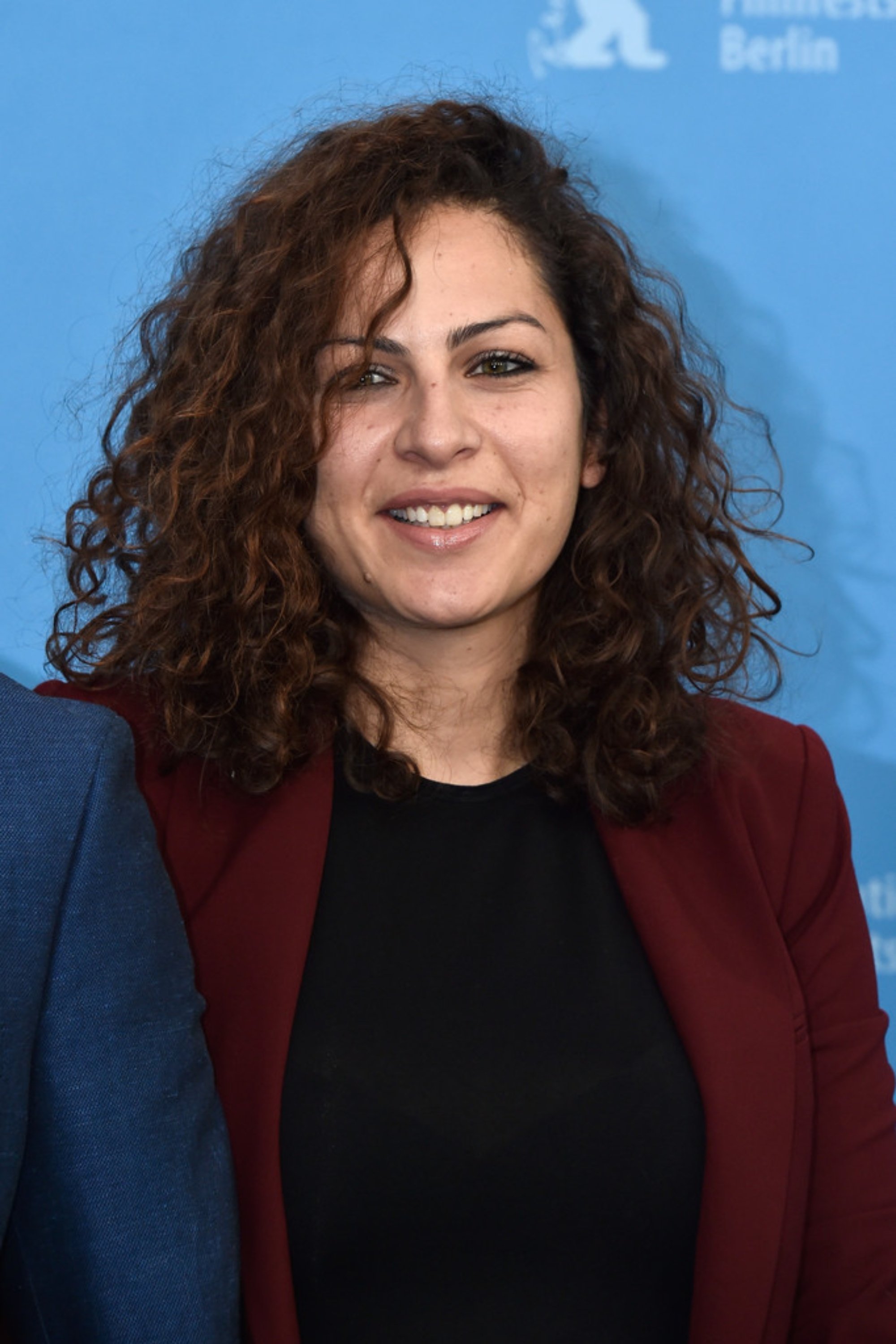 Photo Rym Ben Messaoud