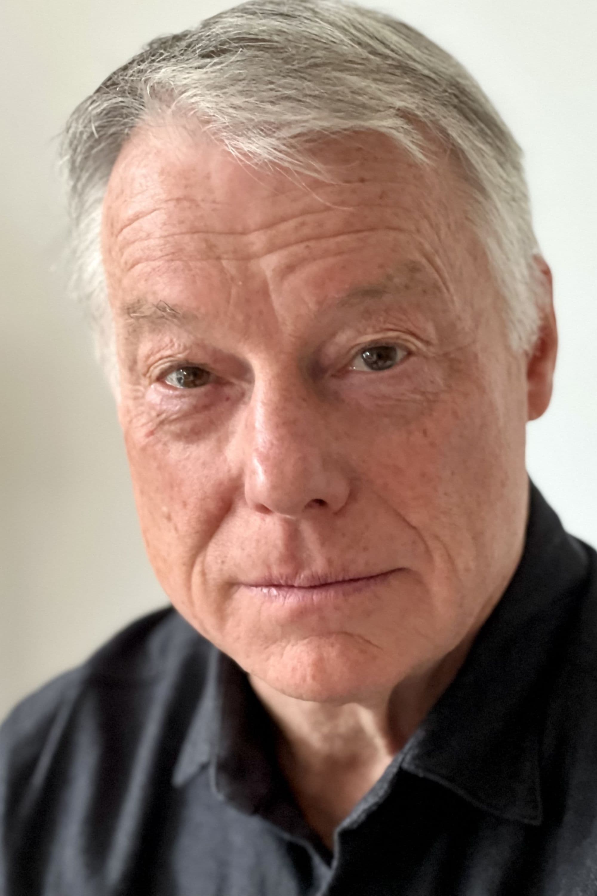 Photo Wolfgang Riehm