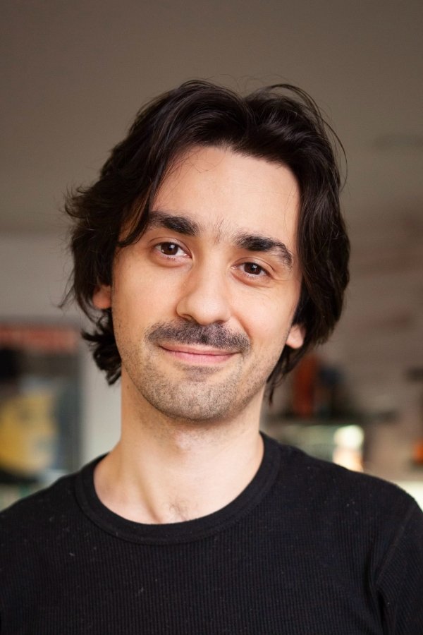 Photo Adrien Boublil