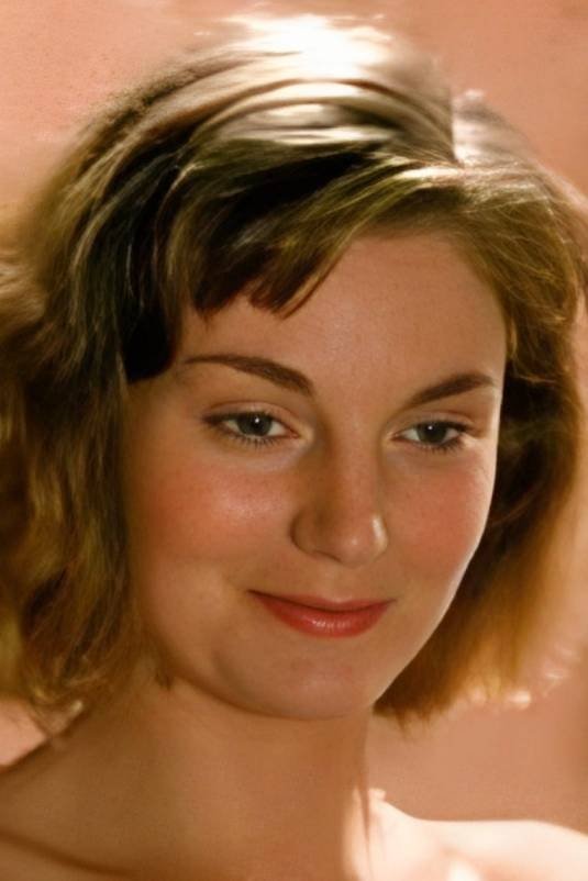 Photo Agnès Cassandre