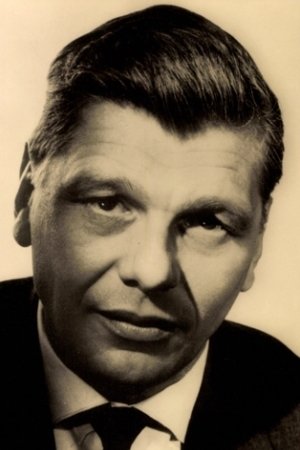 Photo Bruno Carstens