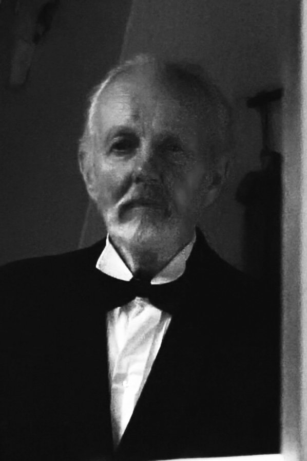 Photo Christer Eriksson