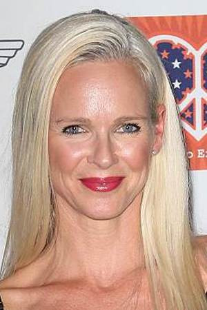 Photo Claire Farwell