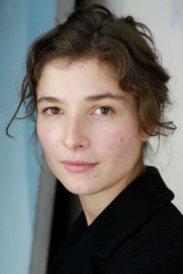 Photo Hannah Schutsch