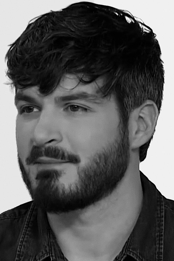 Photo Julien Menanteau