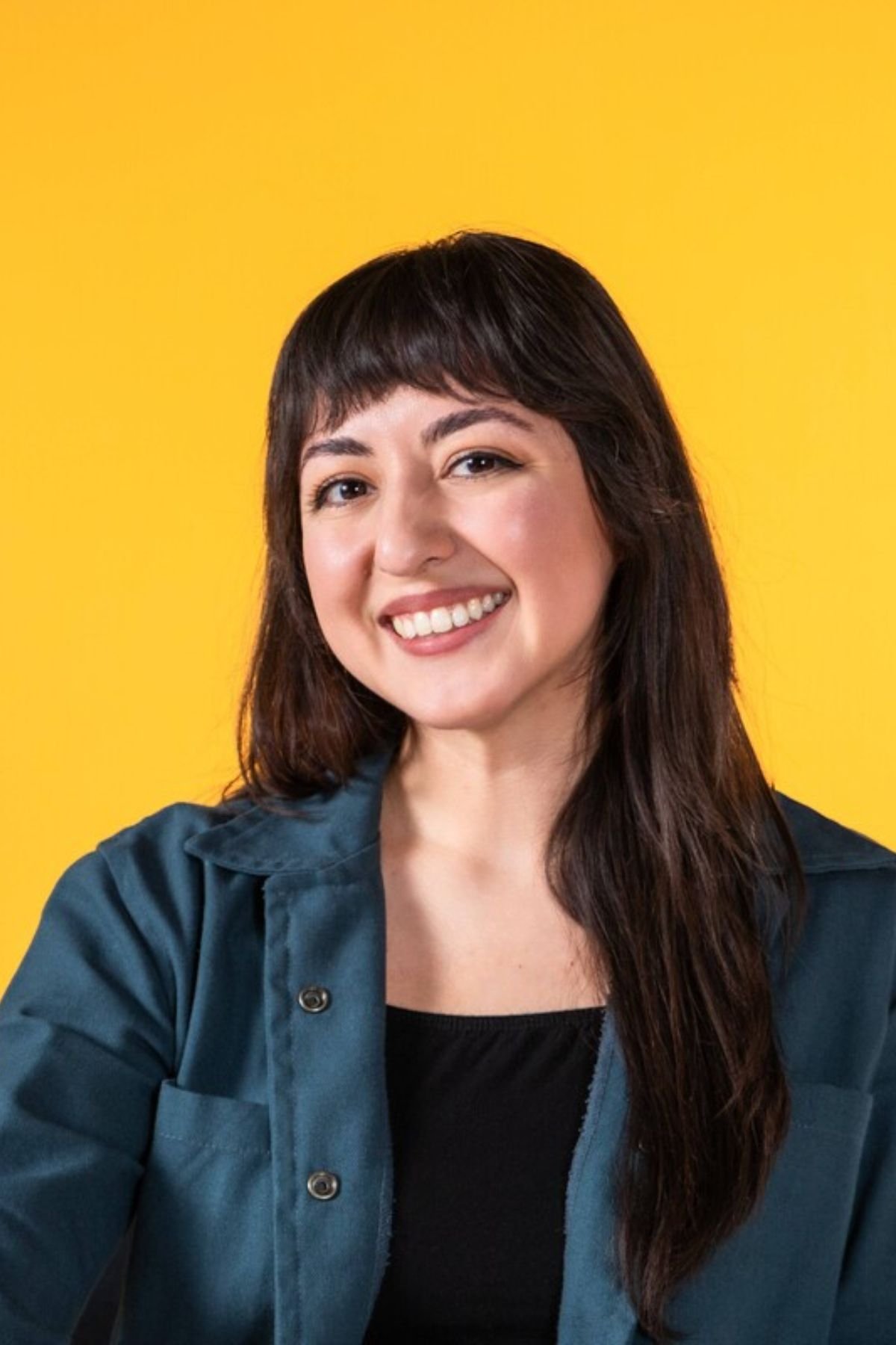 Photo Kaila Gutierrez