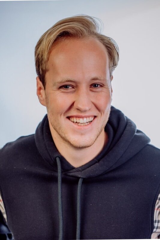 Photo Milo ter Reegen