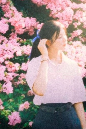 Photo Phatharaphon Khansirimongkhon