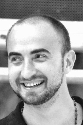 Photo Tomas Kliukas