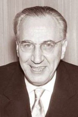 Photo Vladimir Skrbinšek