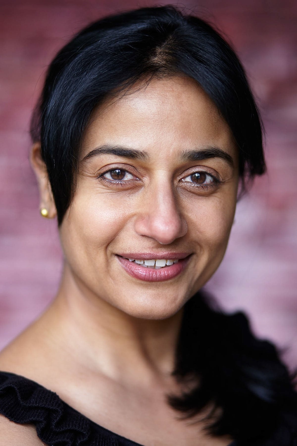 Photo Anu Hasan