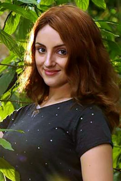 Photo Paris Laxmi