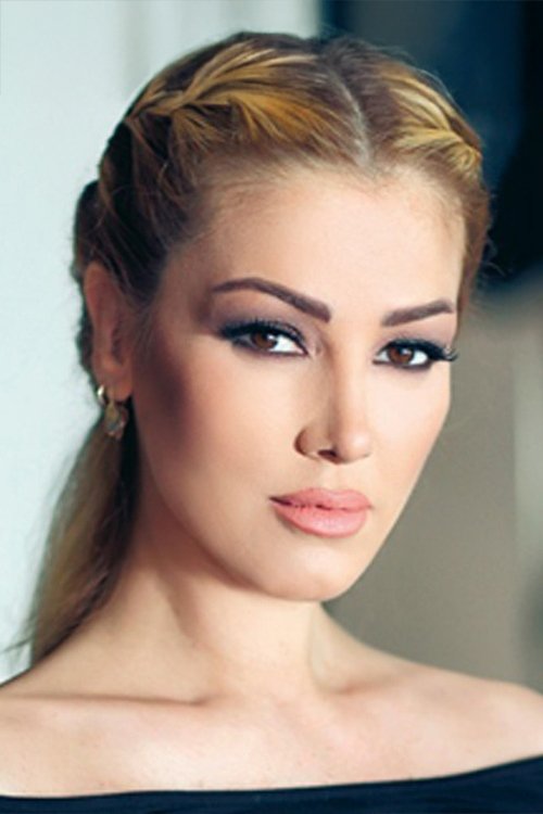 Photo Petek Dinçöz
