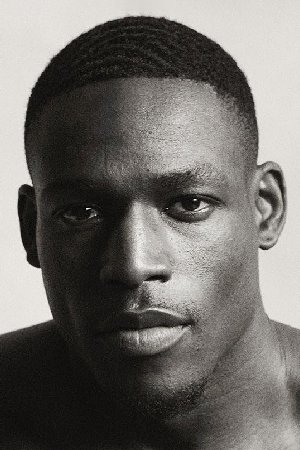 Photo Richard Riakporhe