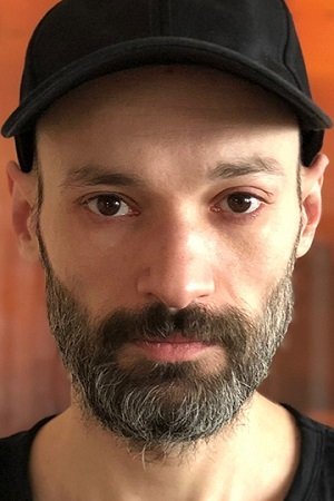 Photo Vadim Mayevsky