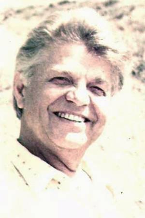 Photo Vladimir Chernyshyov