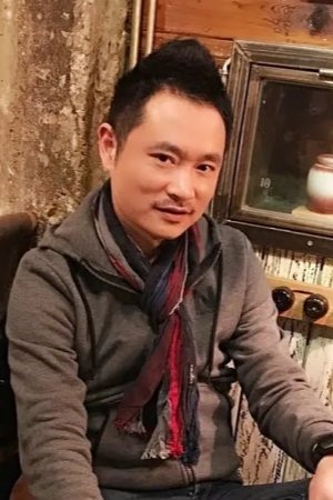 Photo Wang Zhangjun