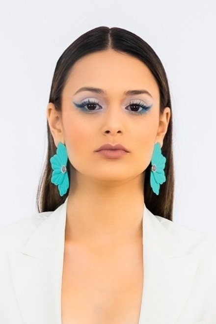 Photo Beatriz Villar