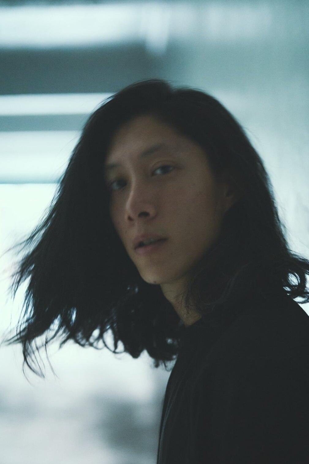 Photo Chun-Yu Wang