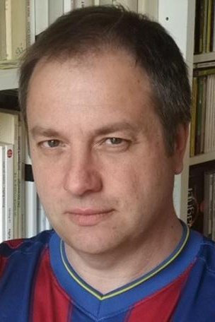 Photo Ernesto Oña
