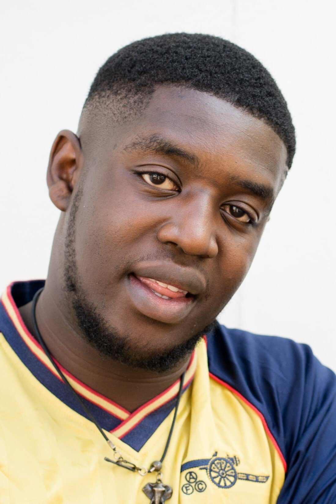 Photo Femi Koleoso