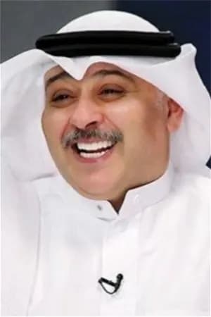 Photo Hasan Al-Ballam