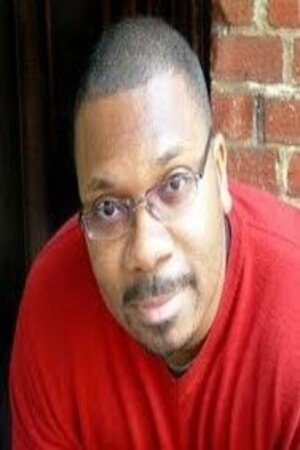 Photo Jamez Williams