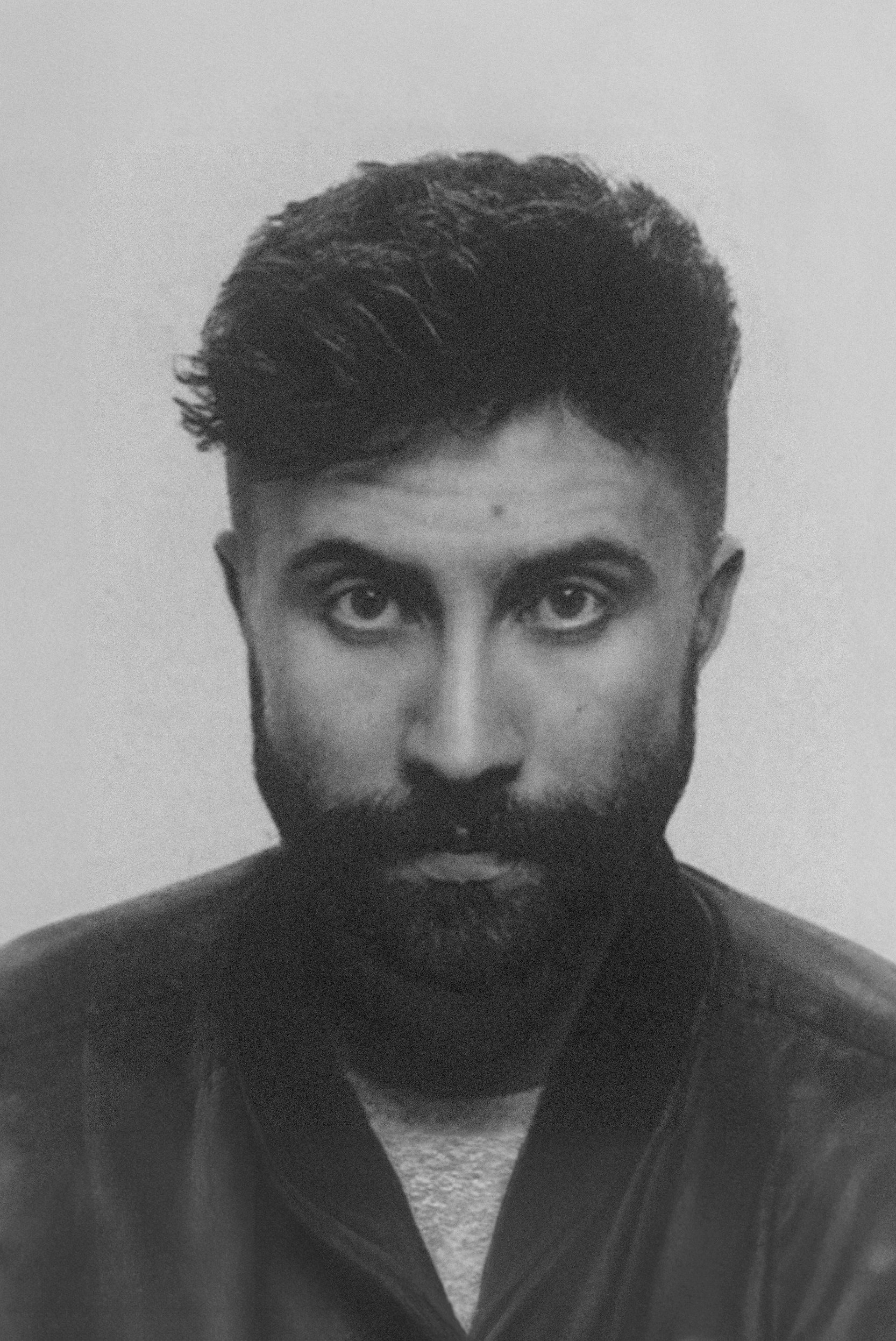 Photo Jan David Gunther