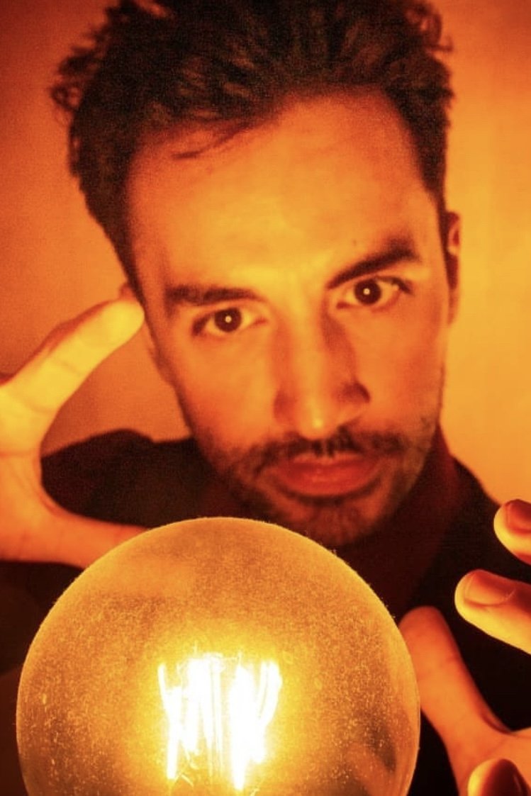 Photo Juliano Rangel