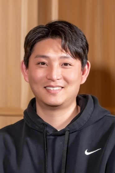 Photo Kim Dong-chul
