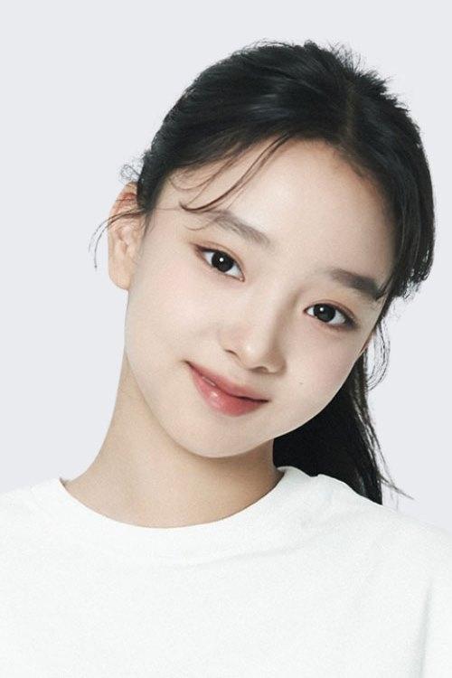Photo Lee Go-eun