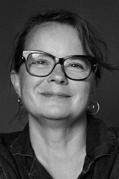 Photo Lena Paaske