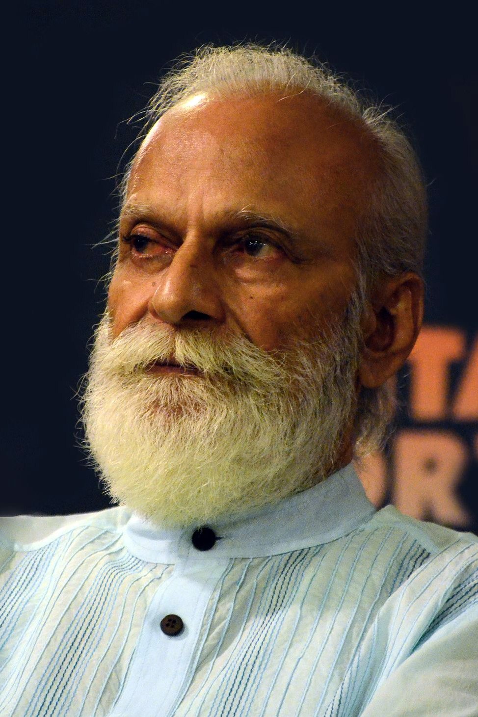 Photo Raghavan