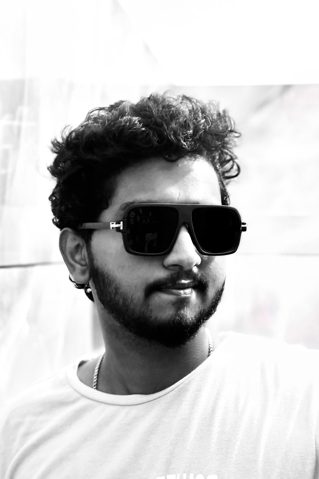 Photo Richin Suresh