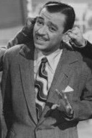 Photo Rodolfo Onetto