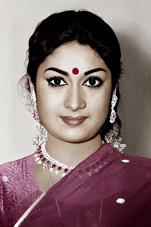 Photo Savitri