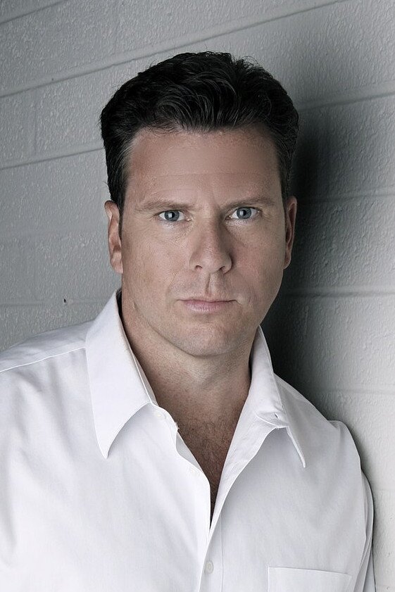 Photo Shem von Schroeck