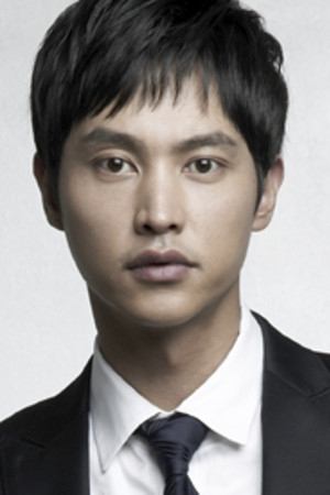 Photo Song Jong-ho