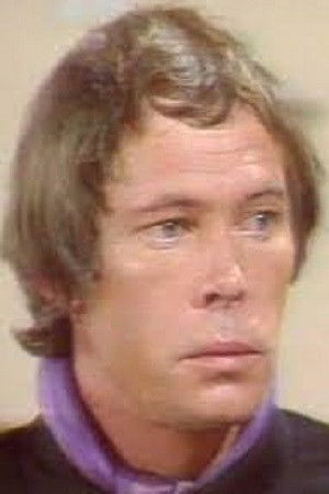 Photo Alain Claessens