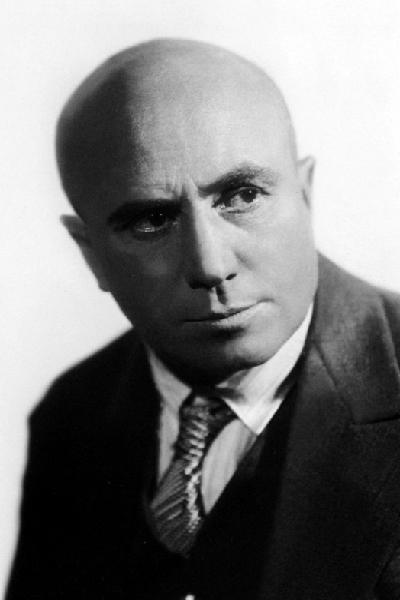Photo Iosif Tolchanov