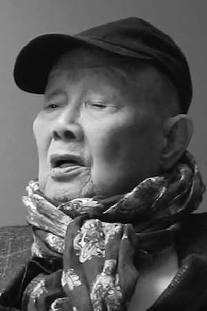 Photo Kim Soo-yong