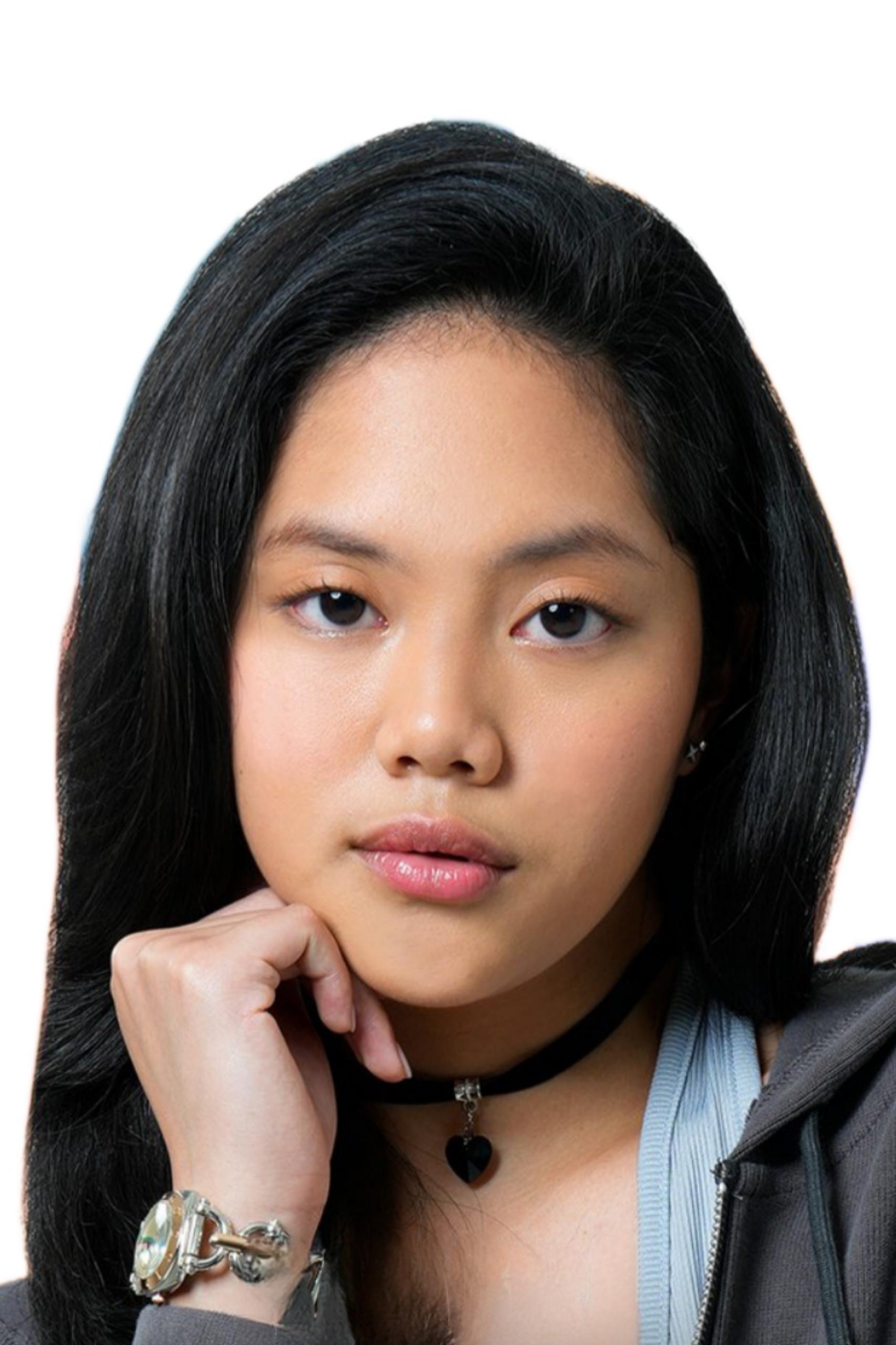 Photo Kyandra Sembel