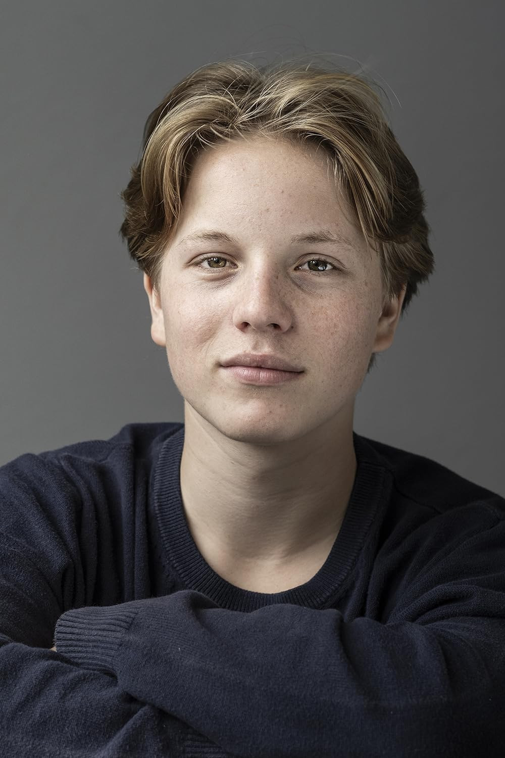 Photo Kylian de Pagter