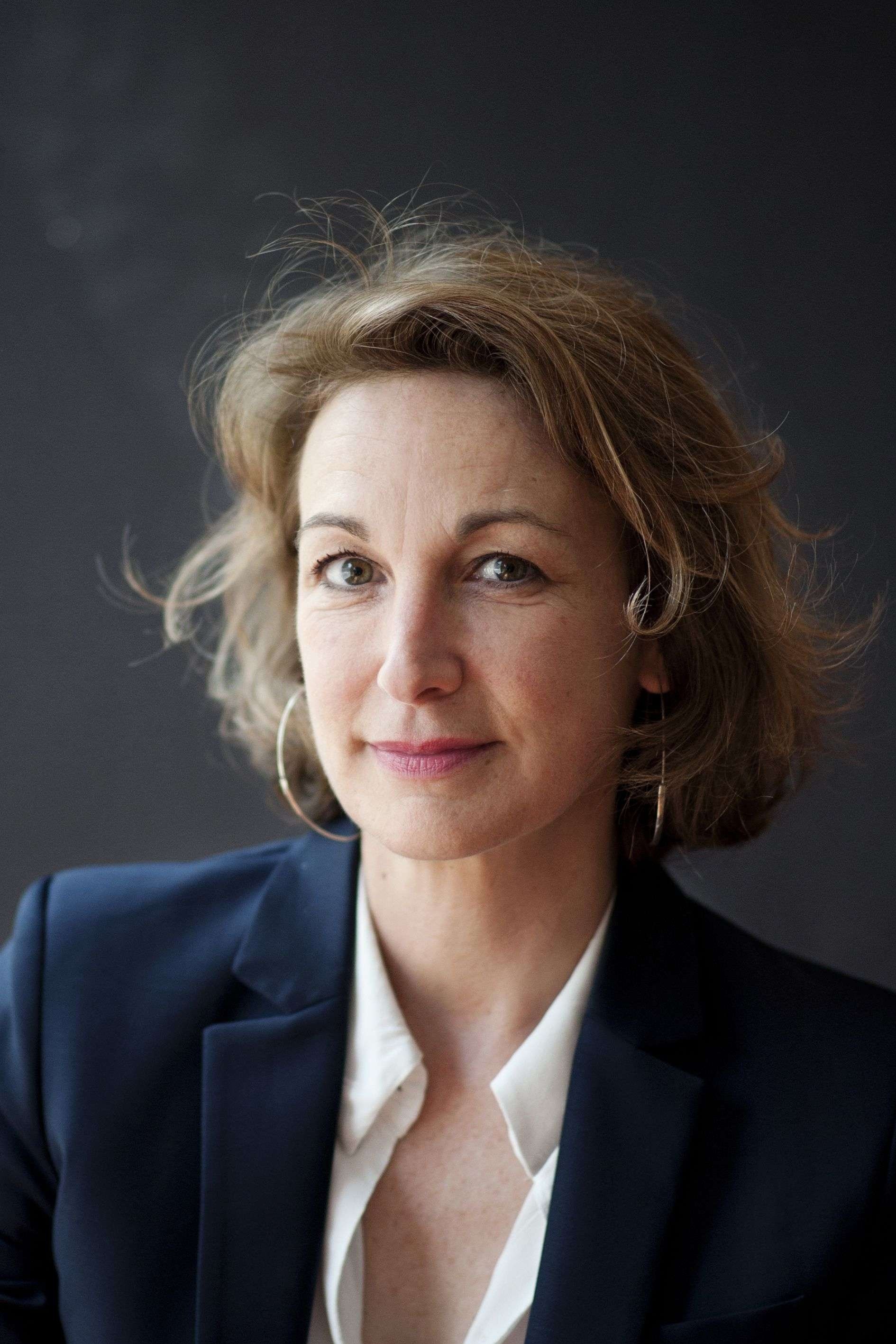 Photo Marylise Léon