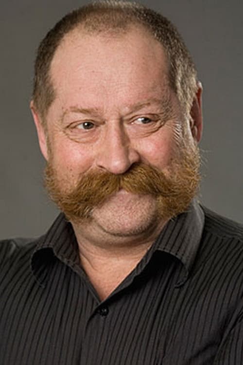 Photo Mikhail Levchenko