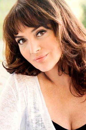 Photo Patricia Echegoyen